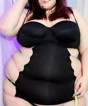 Инна