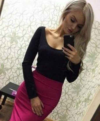 Анна
